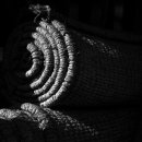 멍석마당 이미지