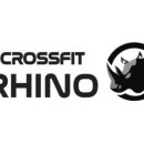 크로스핏 라이노 이미지