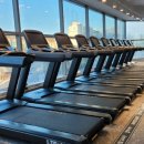 화이트짐 용인 동백점 이미지