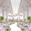 더 제니스 호텔 이미지