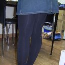 비엘의원 이미지