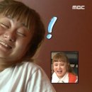 (주)컬리 이미지