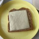 세일세일마트(무거) 이미지