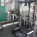 올원스포츠 이미지