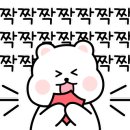 비젼 노래연습장 이미지