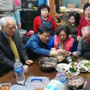 종일사랑방경로당 이미지