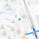 도봉-도봉-서울도봉-2556 이미지