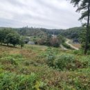 그린팜영농조합법인 이미지