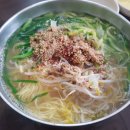 육거리국시방 이미지