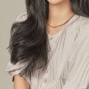 캄스컬러망원역점 네이버블로그