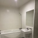 오월호텔AVE 이미지