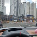 공대 좋은 안경원 | 계획이 먼저인가 실행이 먼저인가 - 안경원 마케팅 미팅 후기