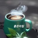 아들네