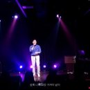 하늘보컬