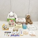 다담푸드에이치디엑스점 | 초보맘의 일기 269) 모야모야 왜 또 일요일ㅠ