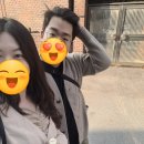 성보빌딩(쿠우쿠우산본점) 이미지