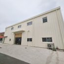 맥도주유소 이미지