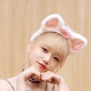제이제이뮤즈 이미지