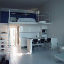 하버빌 펜션 이미지