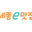 닭장수후라이드 대평점 이미지