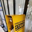 안양메모리타워 이미지