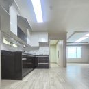 씨유 칠곡석적원룸점 | 석적원룸 신뢰할 수 있는 전세임대 체험기