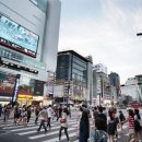강남역 이미지