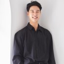 이오피스튜디오