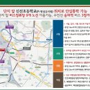 유림어린이집 이미지