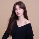 이연정신건강의학과의원 이미지