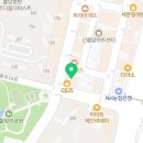 신불당유니팝미술학원