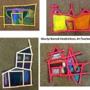 창의적 사고와 논리적 사고의 융합 이미지