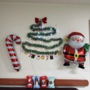 건유의원 이미지