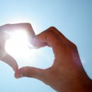 빛나는 사랑 이미지