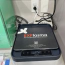 (주)힐덴스 이미지