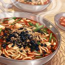 해성칼국수 - 청주시 상당구 | 해성칼국수