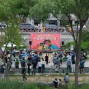 관악구 협치과제 이십세기 음악상점 | 주민문화축제 ‘이십세기 음악상점’ 1만 명 참여