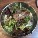 우돈가 | 창녕 맛집추천 / 창녕 현지인 맛집 창녕 우돈가 솔직후기