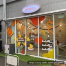 둔포애견 이미지