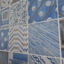 샹그리라모텔 이미지