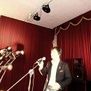 누리아이 이미지