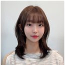 호수헤어라인 이미지