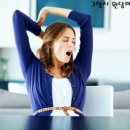 원당미성한의원 이미지