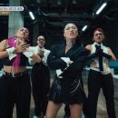 수영냉삼 이미지