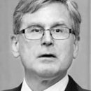 마켓오브마리 이미지