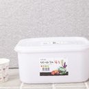 신선4호 이미지