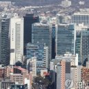 제이부동산중개 이미지