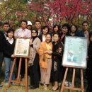 유한대학 이미지