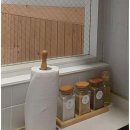 경주풀빌라467 | 포근한 감성과 자연 속에서 즐기는 경주키즈풀빌라 후기!