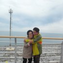 건천1리 경로당 Daum카페